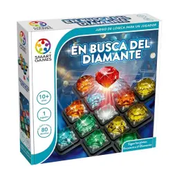 Imagen del producto 5414301524229