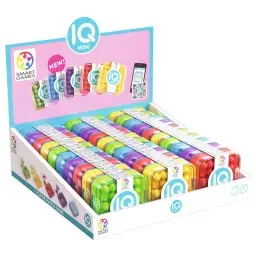 Imagen del producto 5414301524489