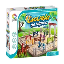 Imagen del producto 5414301524861