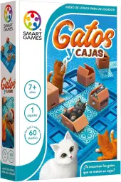 Imagen del producto 5414301525523