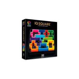5414301526483