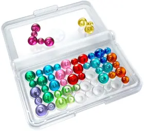 Imagen del producto 5414301526513