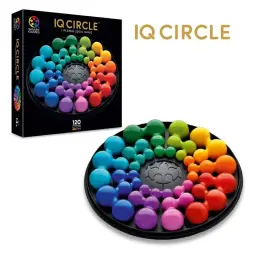 5414301526773