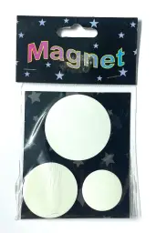 Imagen del producto 5414779908415