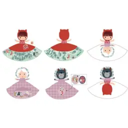 Imagen del producto 5414834834116