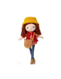 Imagen del producto 5414834834895