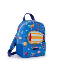 Imagen del producto 5414834844856