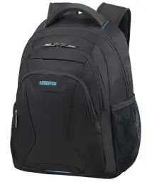 Imagen del producto 5414847772900