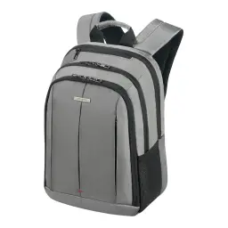 Imagen del producto 5414847909276