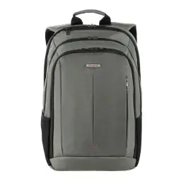 Imagen del producto 5414847909306