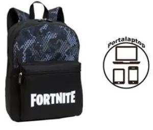 Imagen del producto 5416233422468