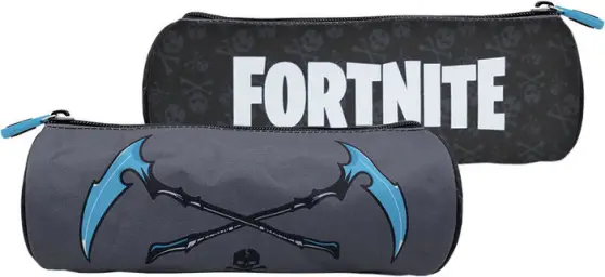 Imagen del producto 5416233427500