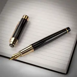 Imagen del producto 5420056106740