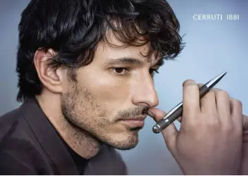 Imagen del producto 5420056123099