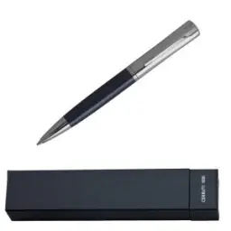 Imagen del producto 5420056130035