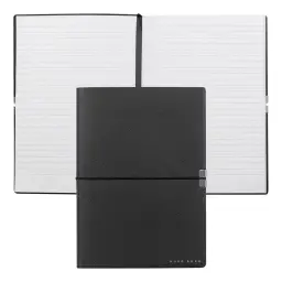 Imagen del producto 5420056169134