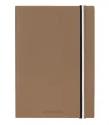 Imagen del producto 5420056176088