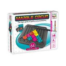 5425004735577