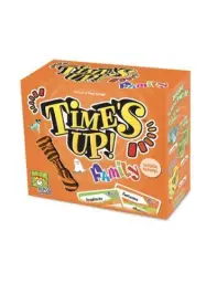 Imagen del producto 5425016921418