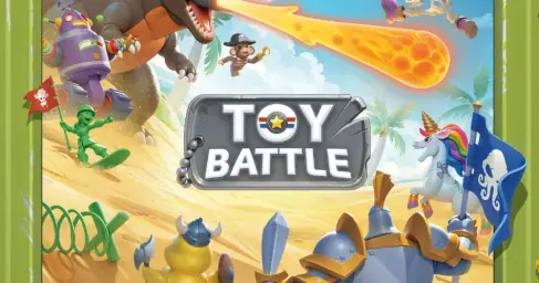 Imagen del producto 5425016928622