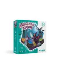  Imatge del producte5430003112441
