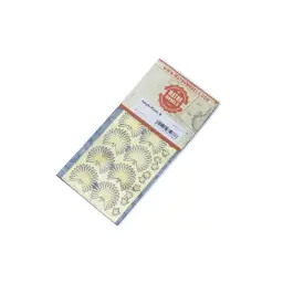 Imagen del producto 5449612350786