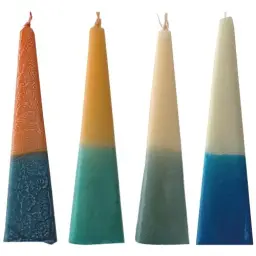 Imagen del producto 55060