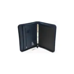 Imagen del producto 5546903320159