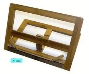 Imagen del producto 5546903320920