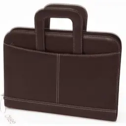 Imagen del producto 5546903321378