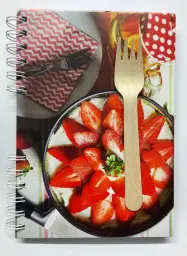 Imagen del producto 5546903321903