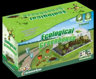 Imagen del producto 5600310393820