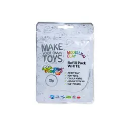 Imagen del producto 5600312010190