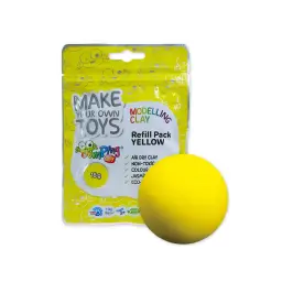 Imagen del producto 5600312010206