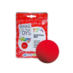 Imagen del producto 5600312010220