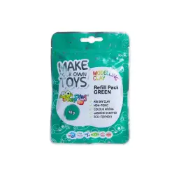 Imagen del producto 5600312010237