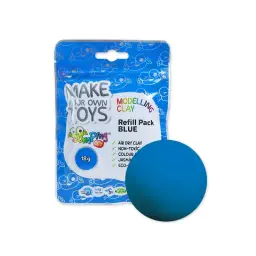 Imagen del producto 5600312010244