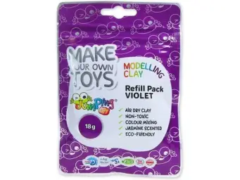 Imagen del producto 5600312010251