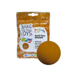 Imagen del producto 5600312011081