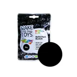 Imagen del producto 5600312011098