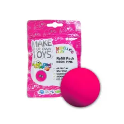 Imagen del producto 5600312011388