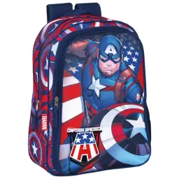 Imagen del producto 5600370142017