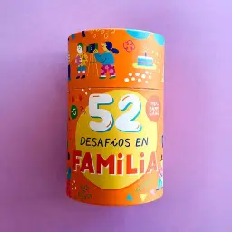 Imagen del producto 5600704037293
