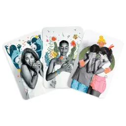 Imagen del producto 5600704037811