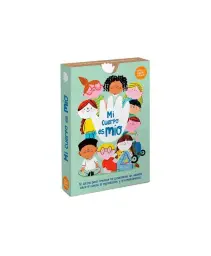 Imagen del producto 5600704037828