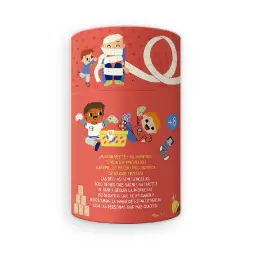 Imagen del producto 5600704037897