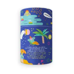 Imagen del producto 5600779478045