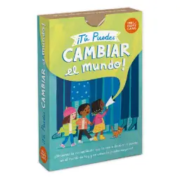 Imagen del producto 5600779478083