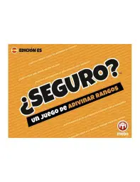 Imagen del producto 5600849320342