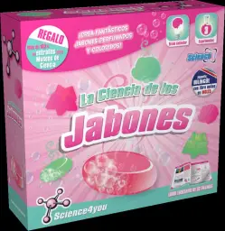 Imagen del producto 5600849480220